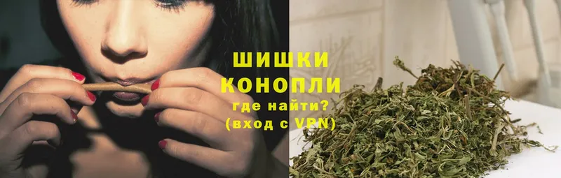 Бошки марихуана THC 21%  наркошоп  Венёв 